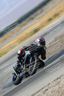 media/May-28-2023-Lets Ride (Sun) [[7acf226b67]]/A Group/10am (Cotton Corners)/